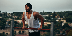 calisthenics