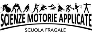 Scienze Motorie Applicate Scuola Fragale