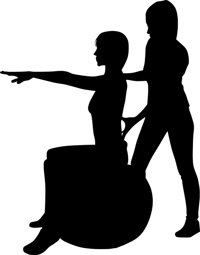 Chinesiologo Pisa