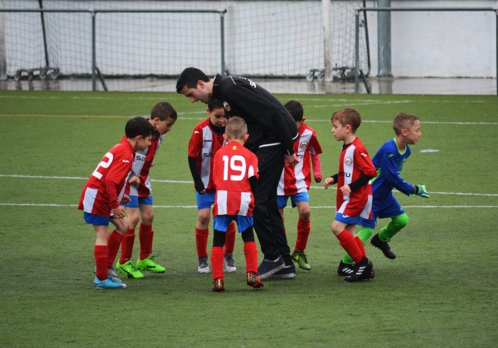 Mental Coach Sportivo Pisa