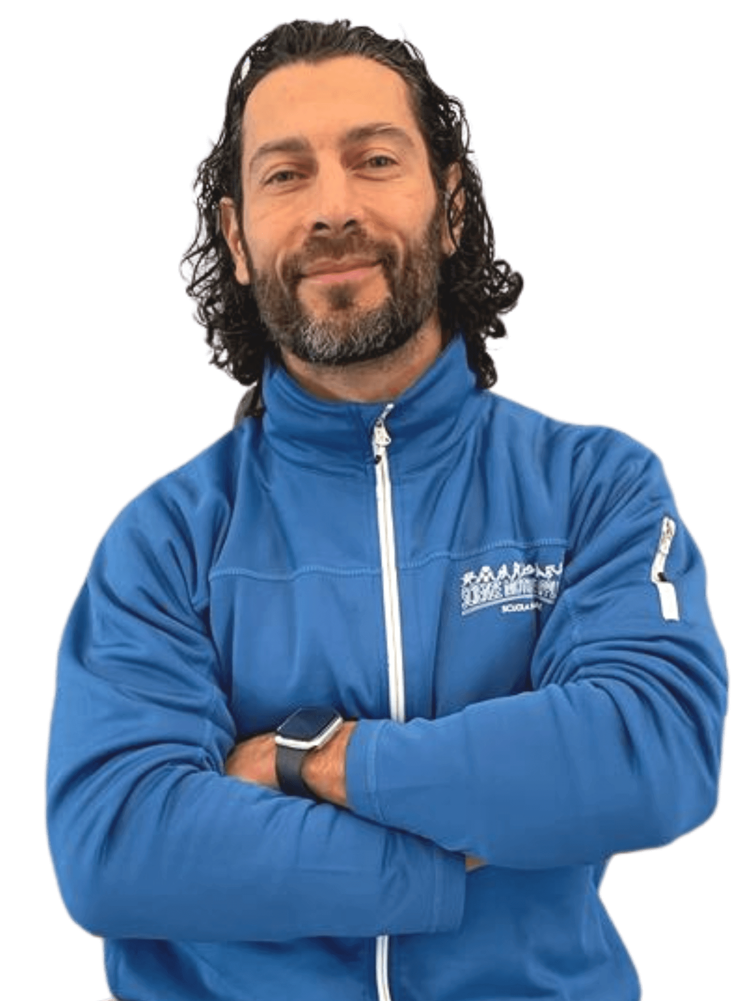 Federico Fragale