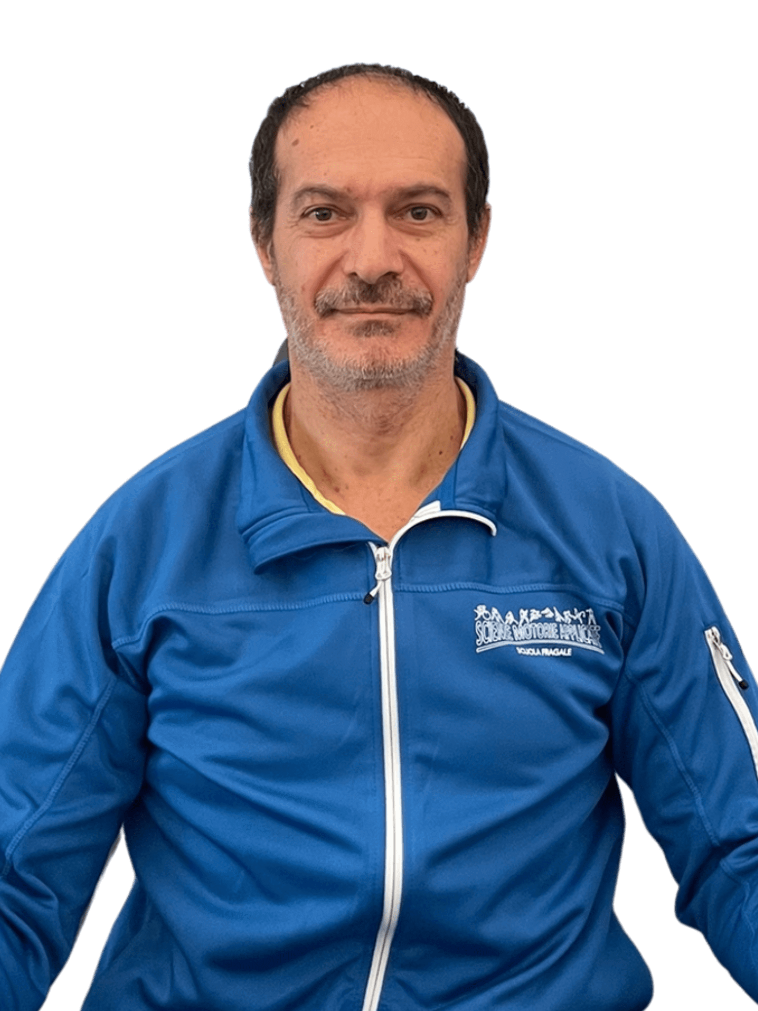 Franco Piccirilli