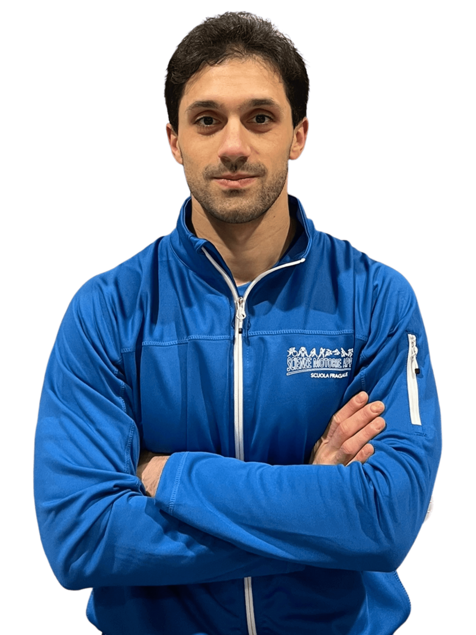Marcello Pala
