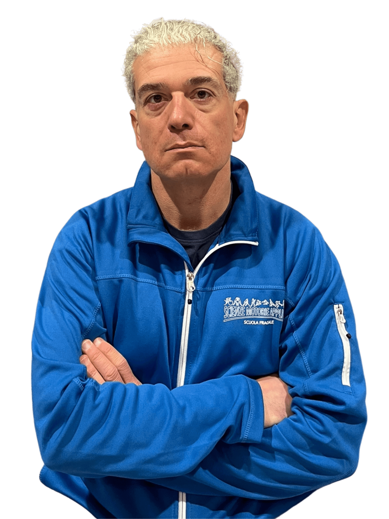 Massimo Tetti