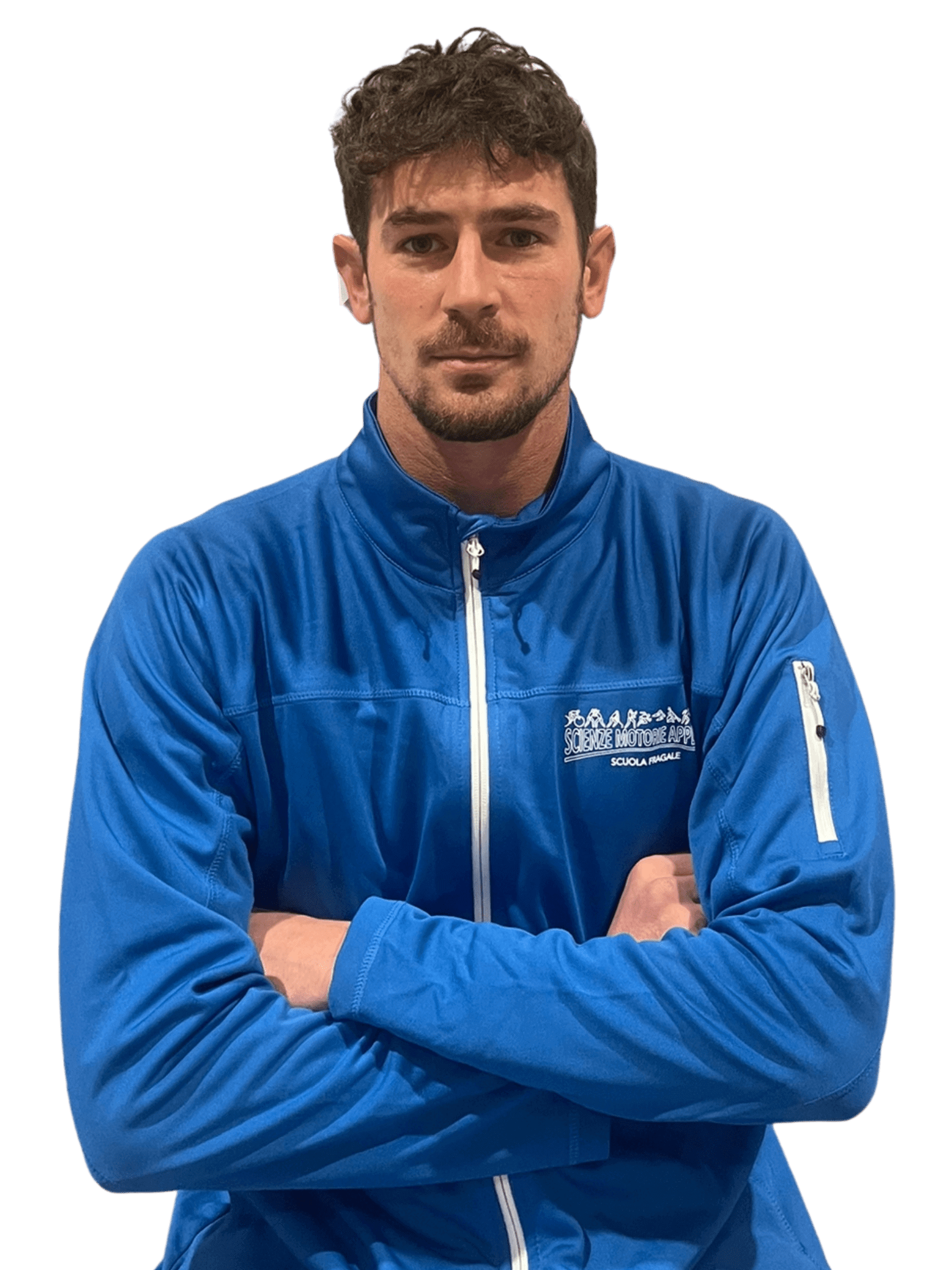Stefano Bionoris