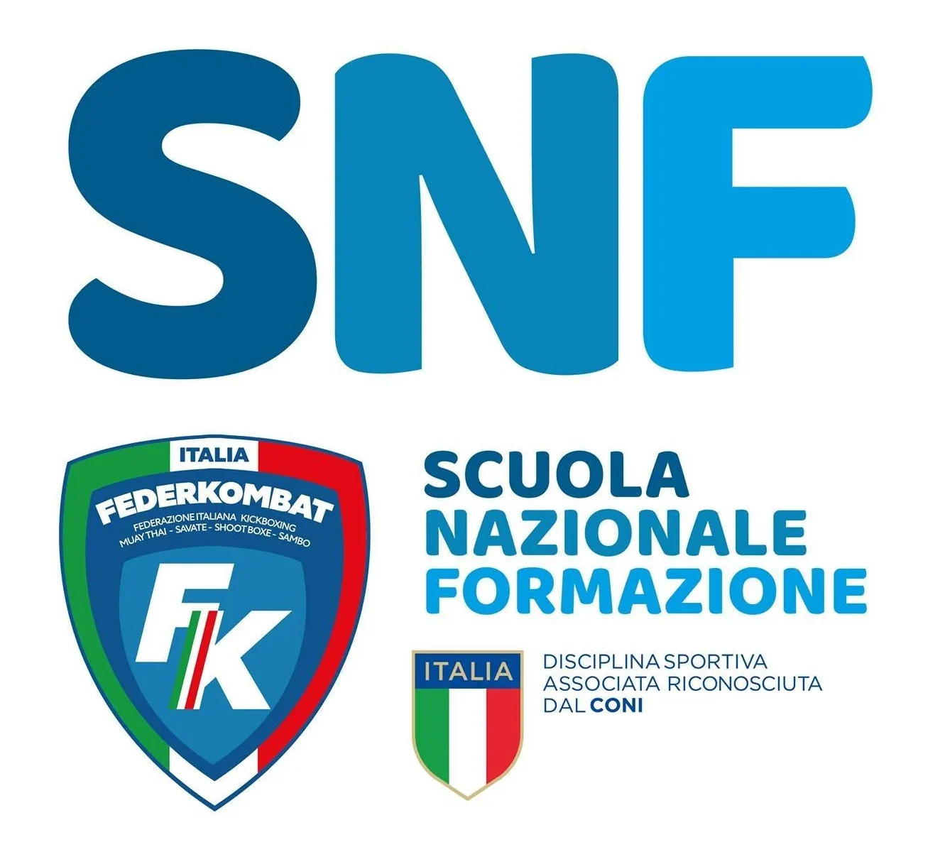 snf