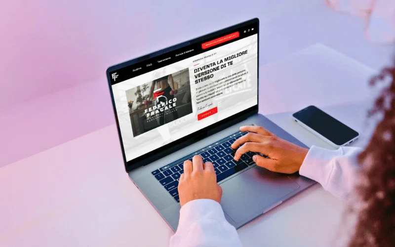Coaching Online