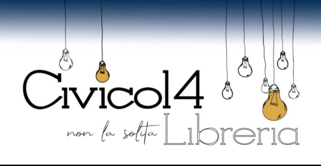 civico 14
