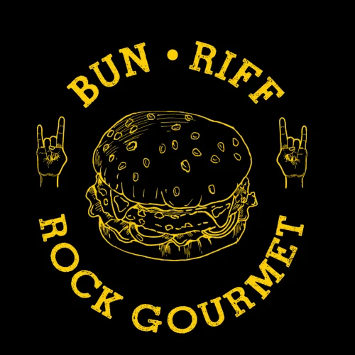 bun riff
