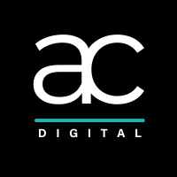 AC Digital I Branding, Design & Marketing, Pisa