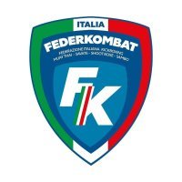 FEDERKOMBAT