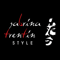 Sabrina Trentin Style