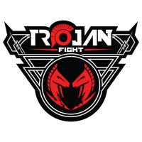 Troyan Fight